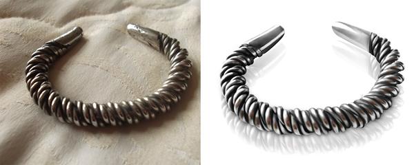 Jewlery retouch 12