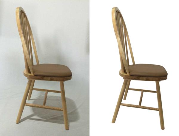 QQ Photo20150727142545