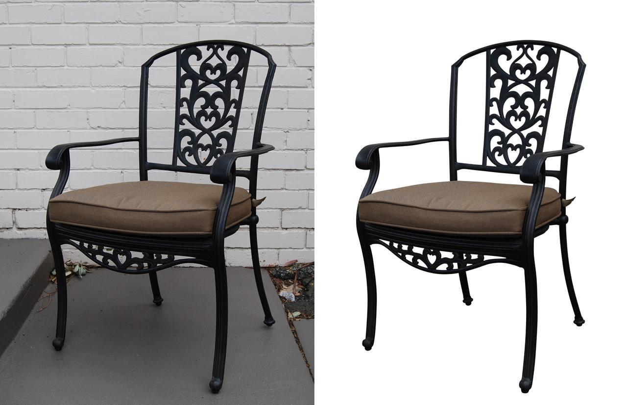 Melton Craft Chairs 009