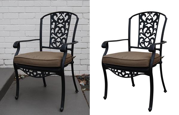 Melton Craft Chairs 009