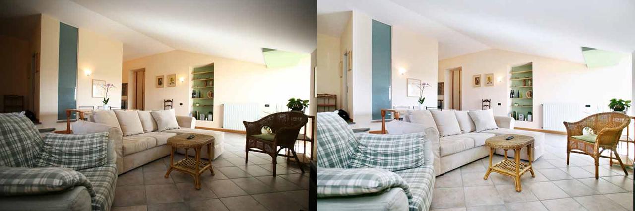 color-enhancement-room-decor