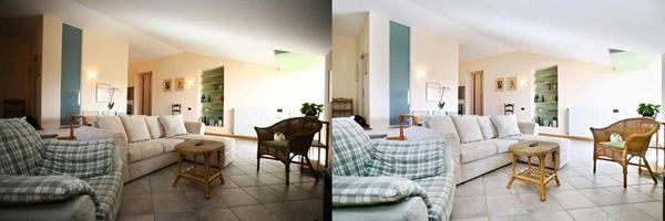 color-enhancement-room-decor