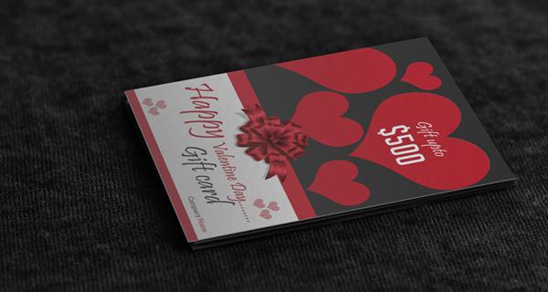 valentine-card