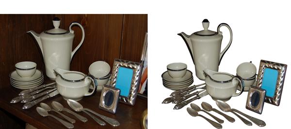 compound_clipping_path_tea_set