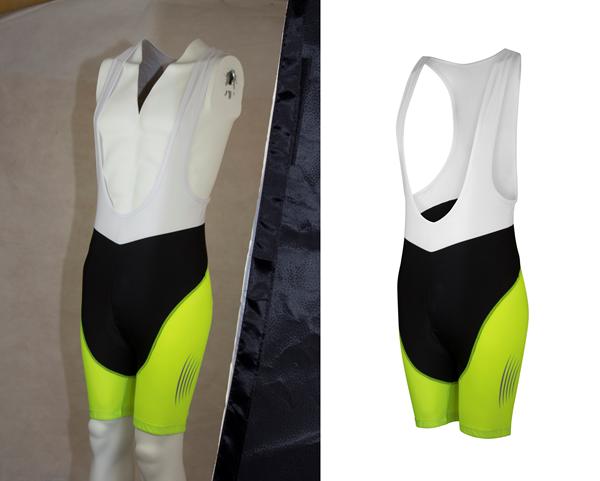 Neckjoint-sport-wear1