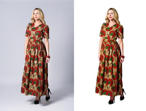 model-background-removal-shodow