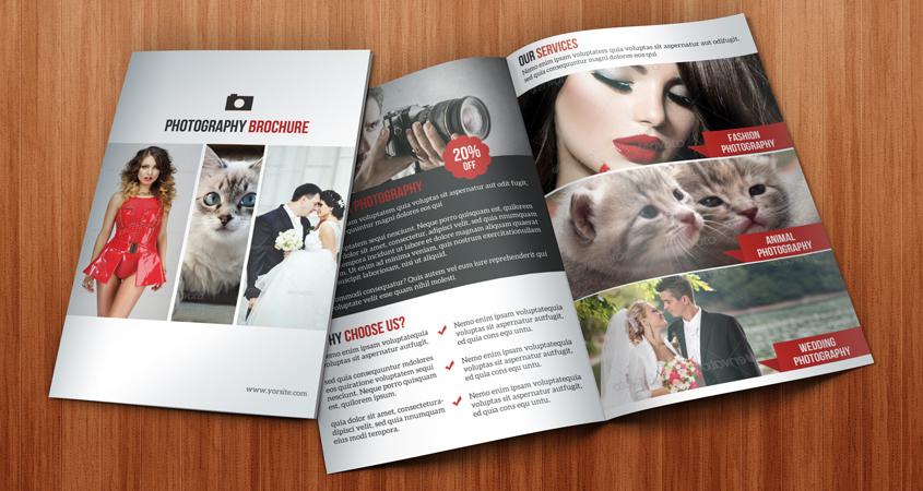 photography-brochure