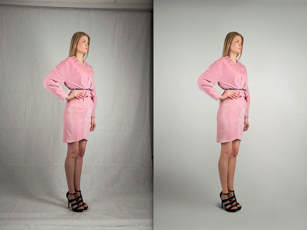 LookBook-0083 (2) copy