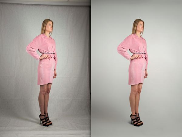 LookBook-0083 (2) copy