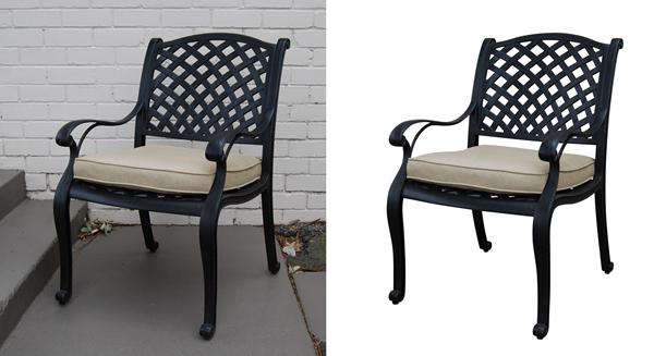 Melton Craft Chairs 001