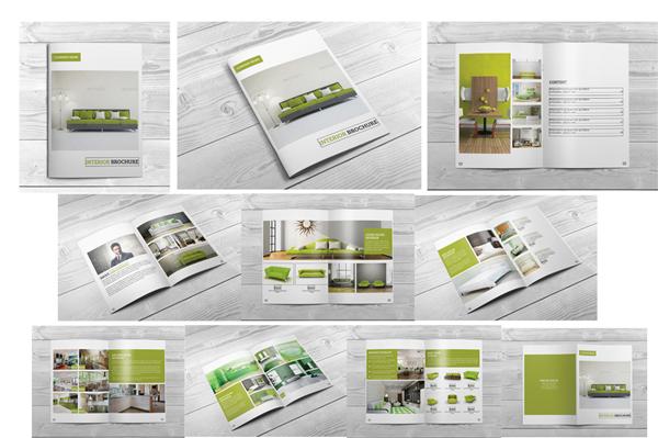 Interior-brochure-all-in-1