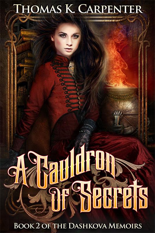 Book-cover