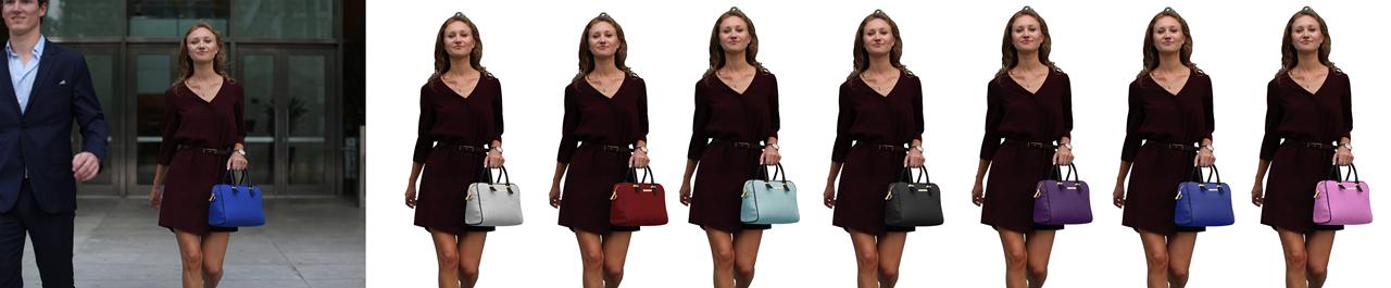 bag-color-change