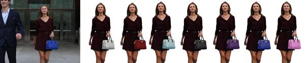 bag-color-change