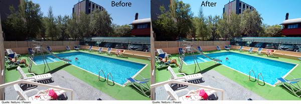 color_correction