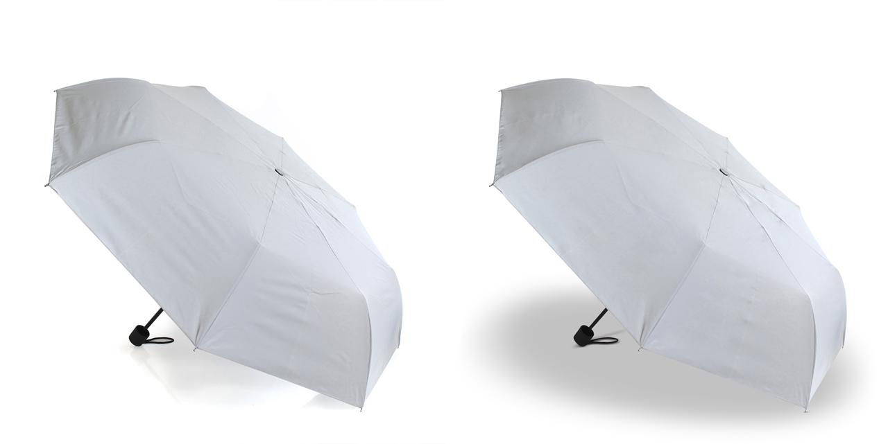 shadow-umbrella