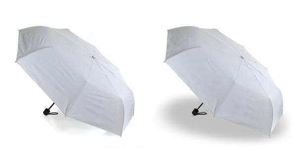shadow-umbrella