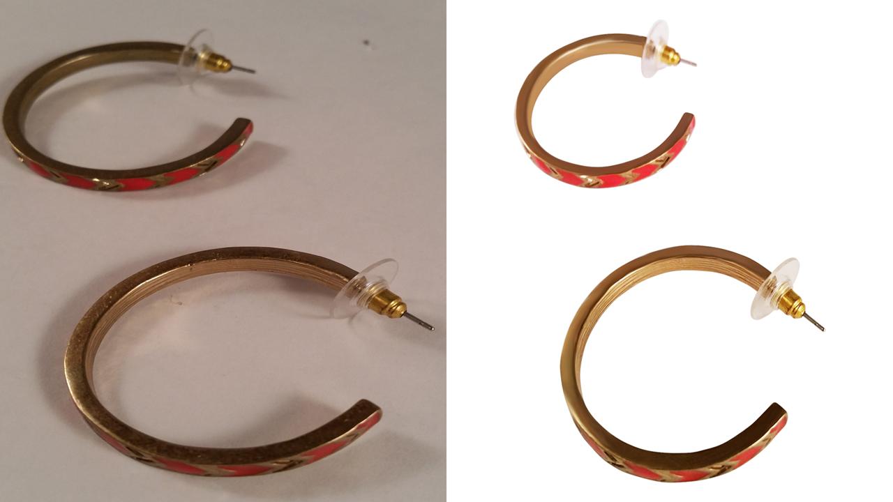 before after smart object copy40
