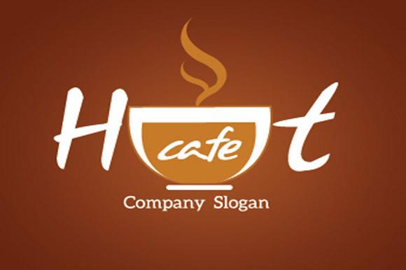 Cafe logo 2