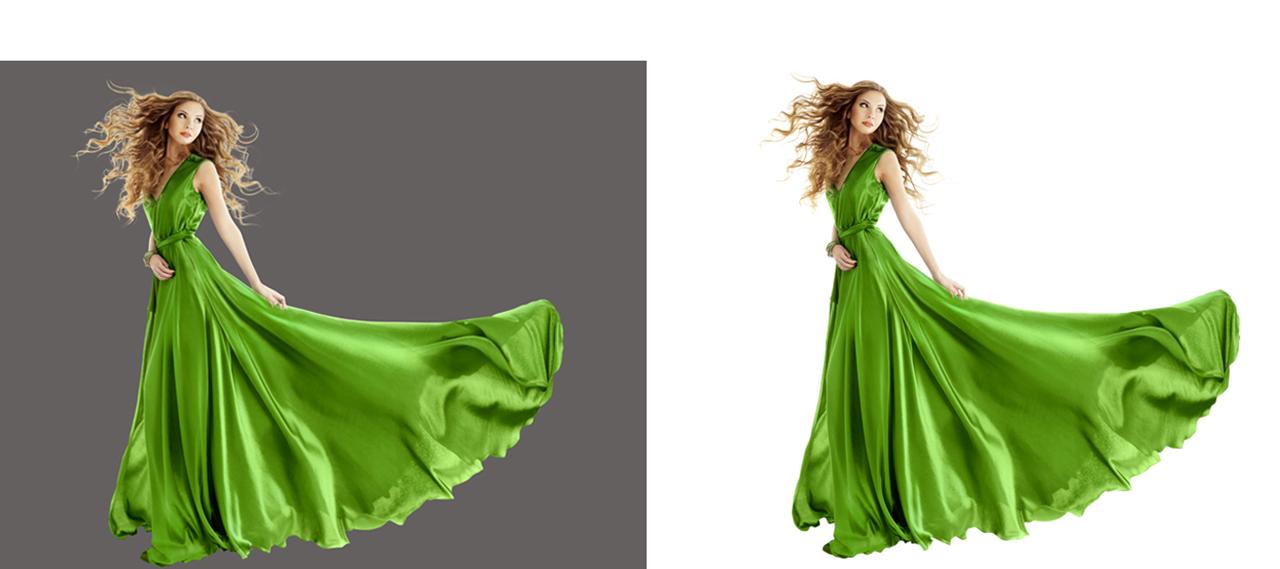 layer_masking_lady_green_dress