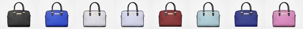Women-bag-recolor-2