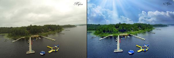 Manipulaion_12a+æa1_ELANCE