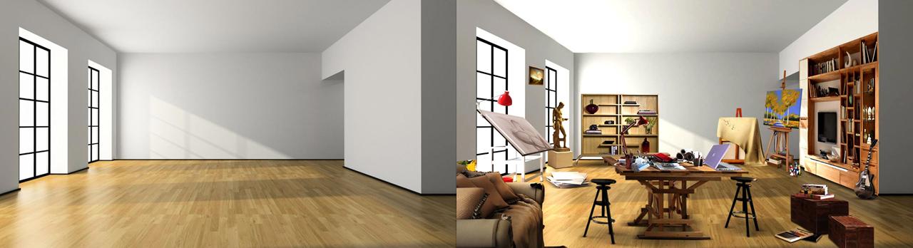 manipulation-empty-room-artist___room