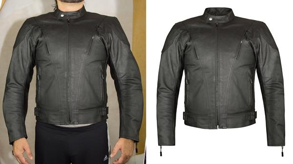 Jacket-Ghost-mannequin-retouch
