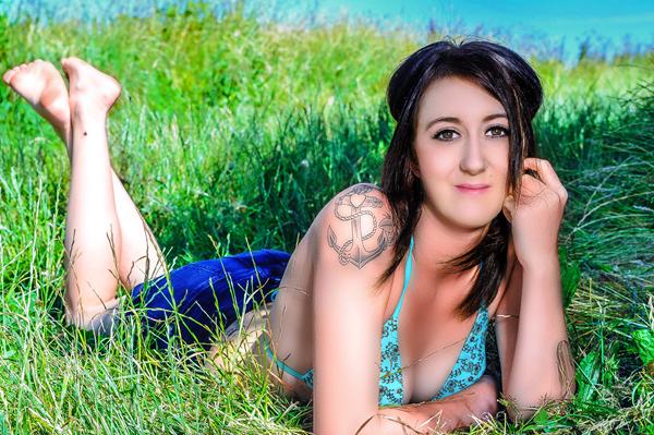 Color-correction-retouch