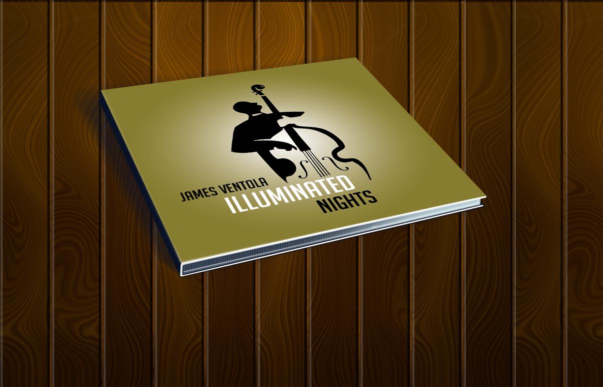 Zazz-cd-cover