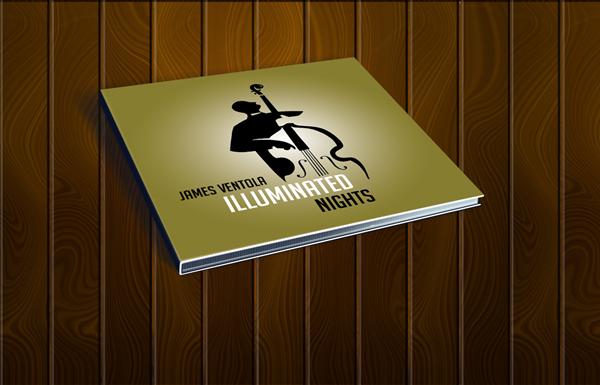 Zazz-cd-cover