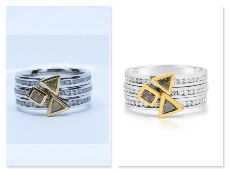 Jewelary-retouching1