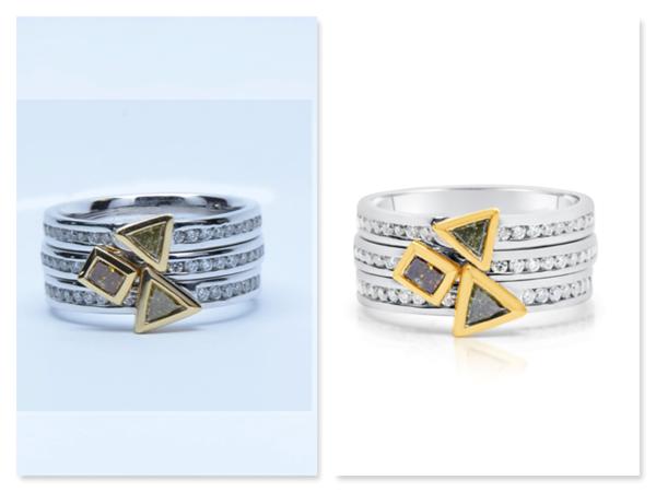 Jewelary-retouching1