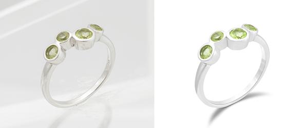 jewelary-retouch-ring