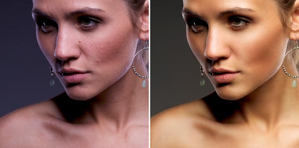 Glamour retouch_Before_After_l