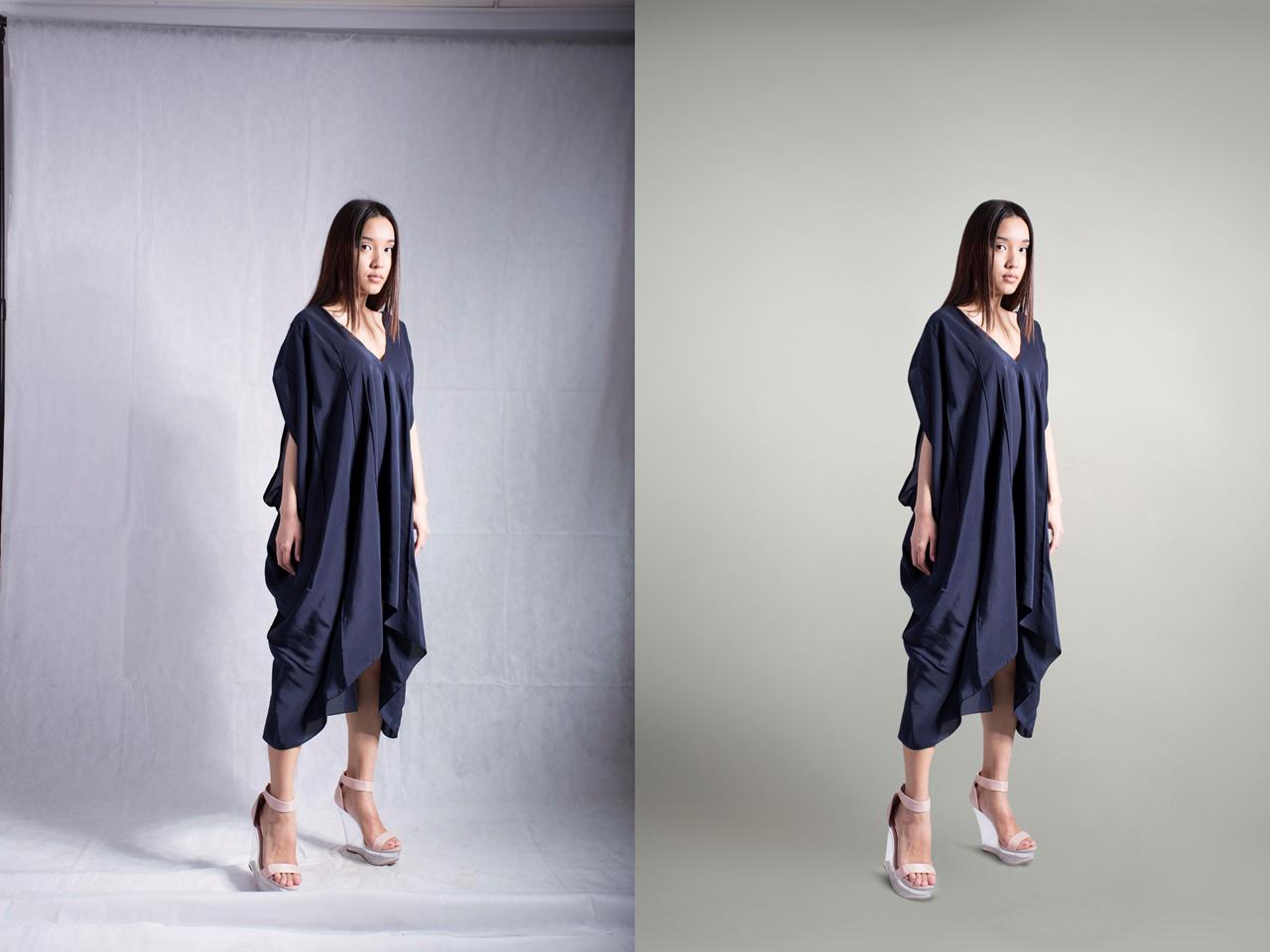 LookBook-0095 (2) copy