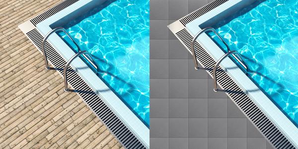 Manipulation-tiles-replacement11