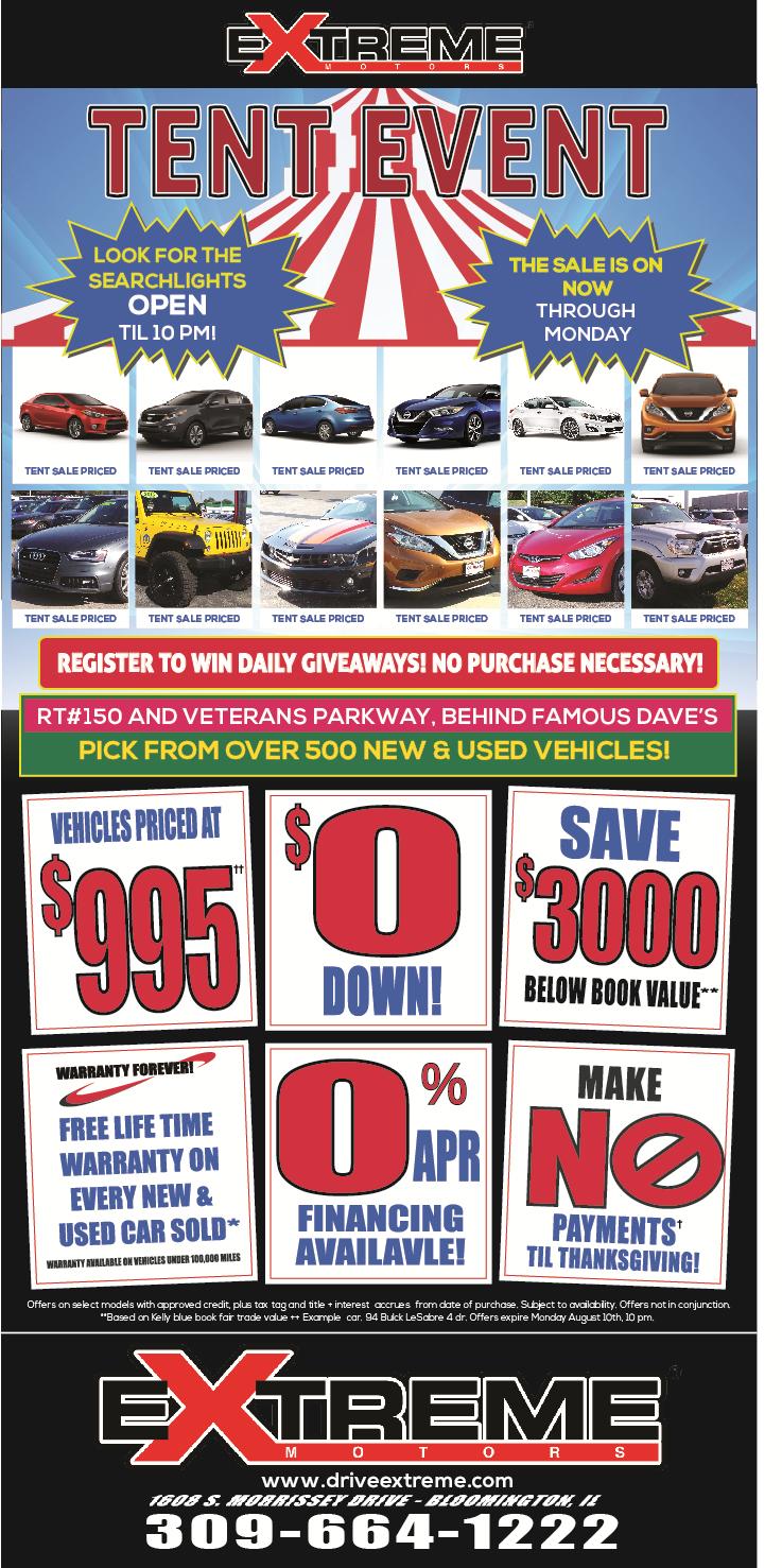 News-paper_ad_