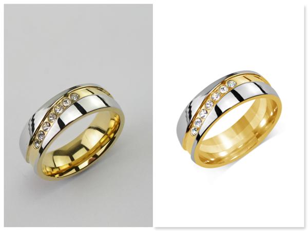 jewelary-image-retouch