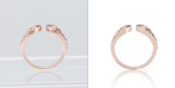 Jewelary-retouch-bangle