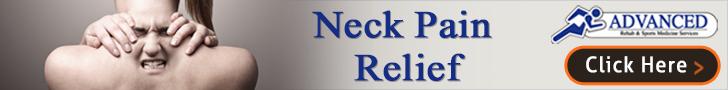 728x90-size-banner