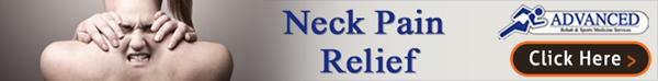 728x90-size-banner