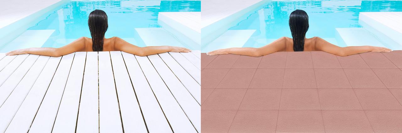 Manipulation-tiles-replacement2
