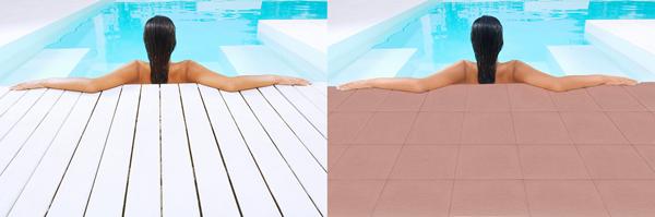 Manipulation-tiles-replacement2