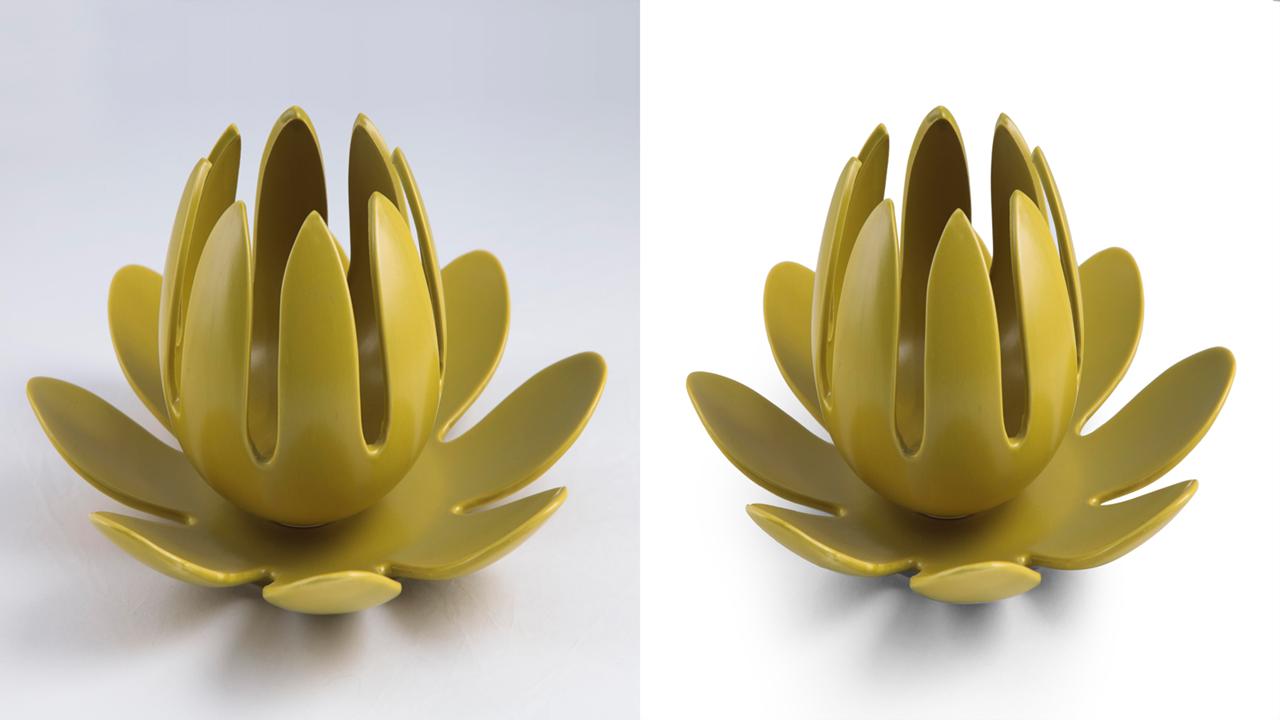 before after smart object copy24 (2)