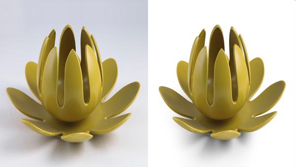 before after smart object copy24 (2)