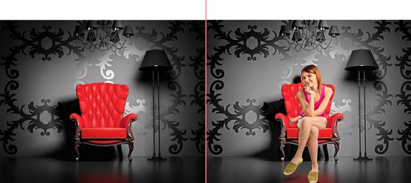 manipulation_red_chair_lady