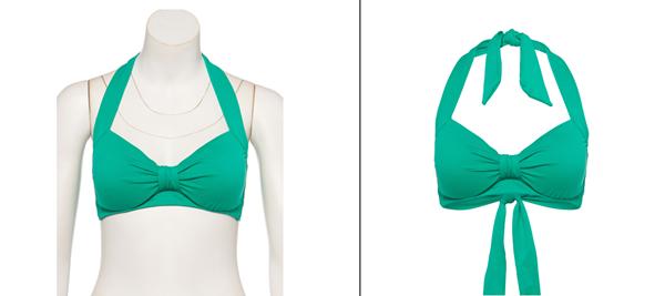 neck_joint_green_lingerie