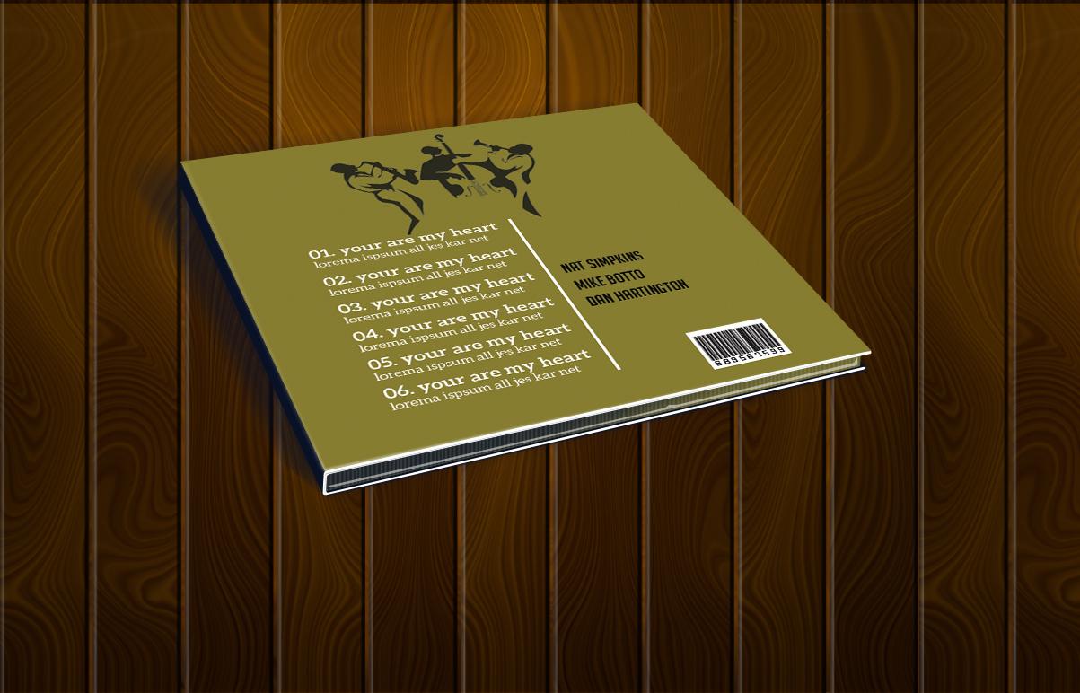 cd-cover-back-side