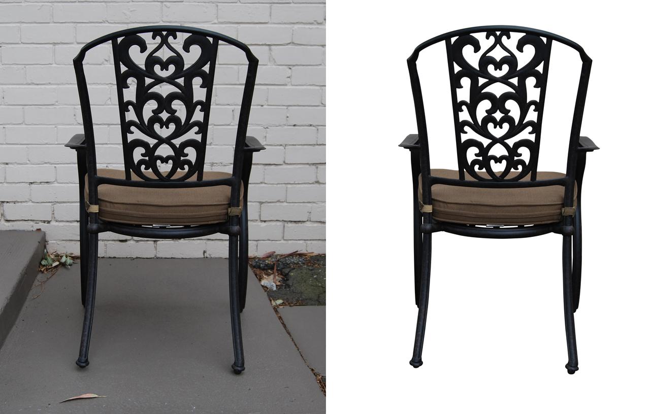 Background-removal-white-furniture